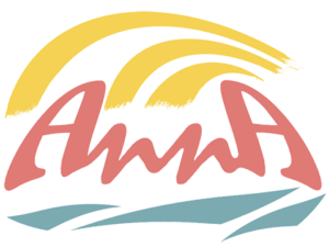 Nudist Naturist Association of Andalusia (ANNA)