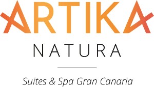 Artika Natura