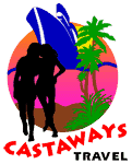 Castaways Travel