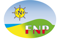 Federation of Polish Naturists (FNP)