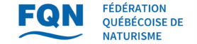 Quebec Naturist Federation