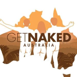 Get Naked Australia