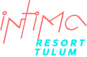 Intima Resort Tulum