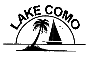 Lake Como Family Nudist Resort