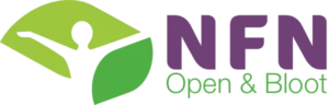 NFN Open & Bare