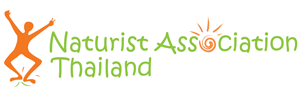 Naturist Association Thailand