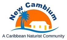 New Cambium
