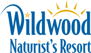 Wildwood Naturists Resort
