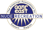 AANR East Region