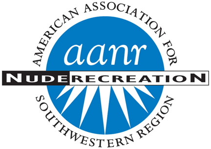 American Association for Nude Recreation - Southwest Region