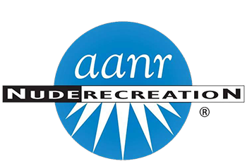 American Association for Nude Recreation (AANR)