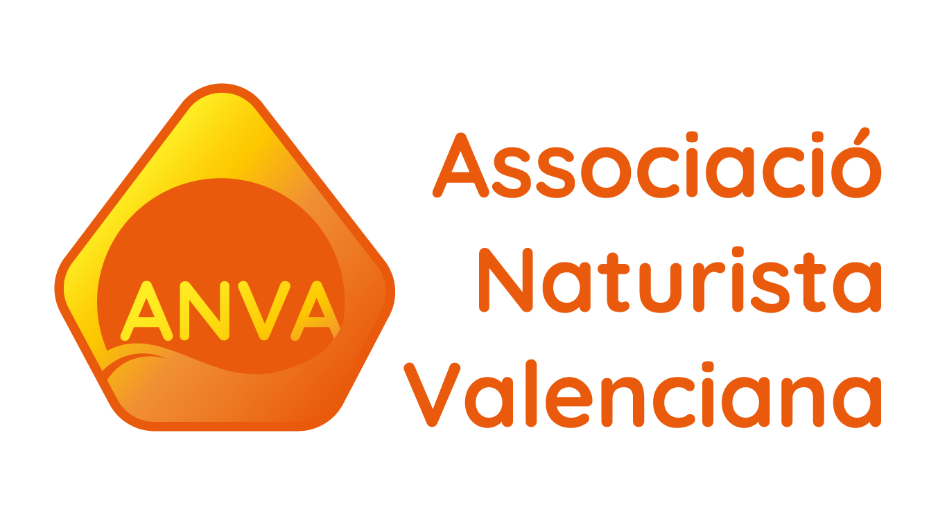 Valencian Naturist Association (ANVA)