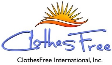 ClothesFree International