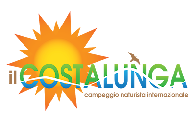 Naturist Camp Costalunga