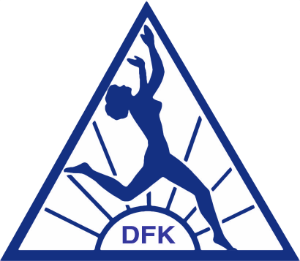 German Association for Naturist Culture (DFK)
