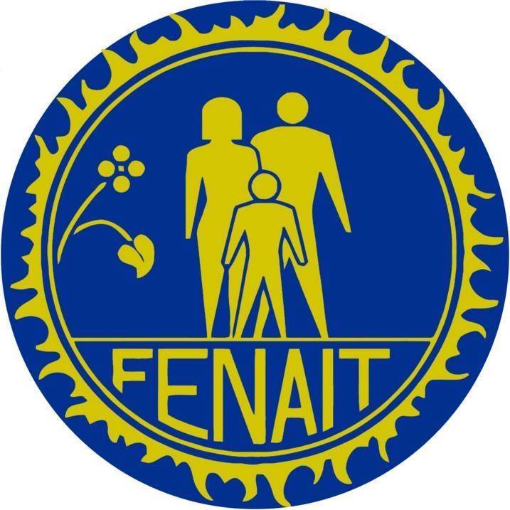Federazione Naturista Italiana (FENAIT)