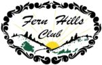 Fern Hills Club