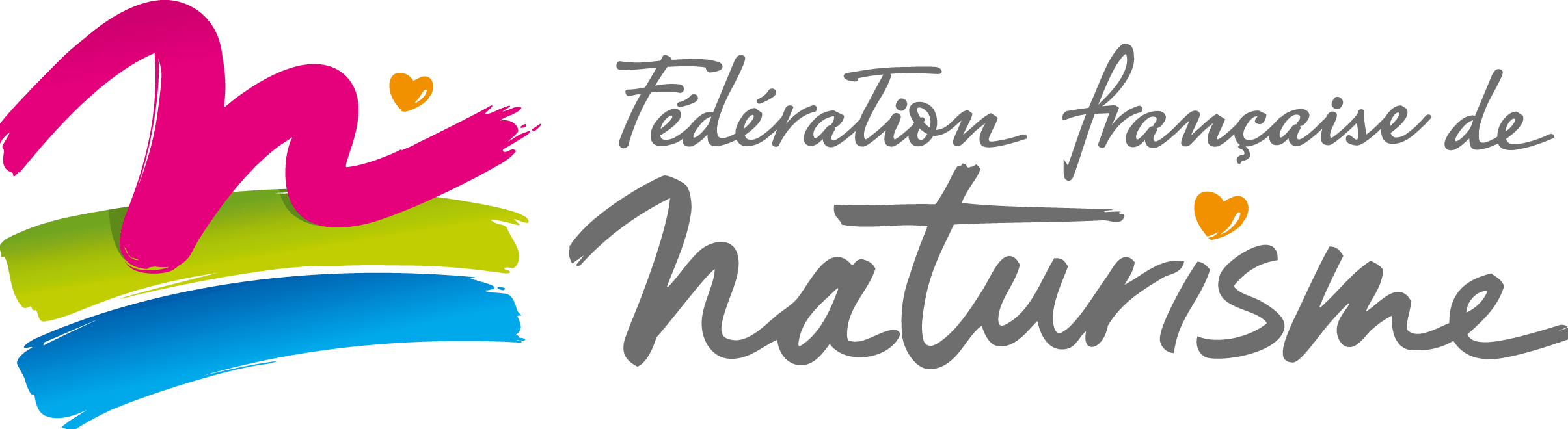 French Naturist Federation (FFN)