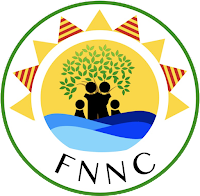 Naturist-Nudist Federation of Catalonia (FNNC)