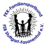 FSB Stuttgart-Fasanenhof