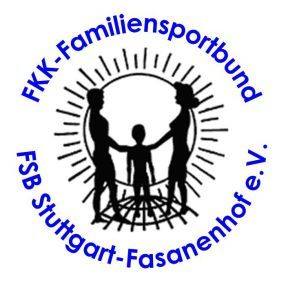 FSB Stuttgart-Fasanenhof
