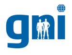 Gay Naturists International (GNI)