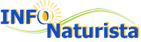 Naturist experiences - InfoNaturista