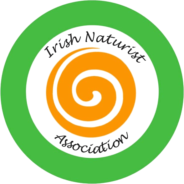 Irish Naturist Association