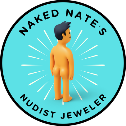 Naked Nates