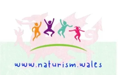 Naturism in Wales