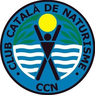 Catalan Naturism Club Association (CCN)