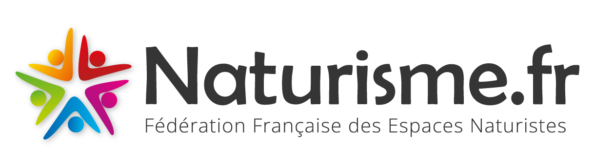 Federation of Naturist Areas