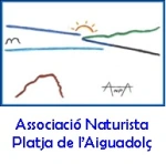 Aiguadolç Beach Naturist Association (ANPA)