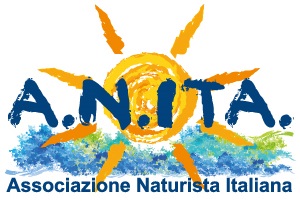 A.N.ITA. - Italian Naturist Association