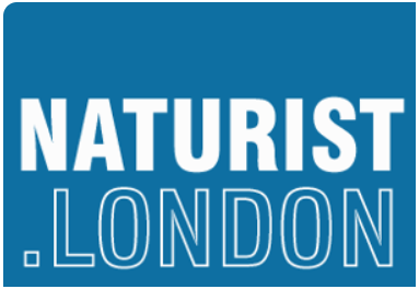 Naturist London