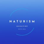 Naturist Network