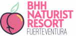BHH Naturist Resort Fuerteventura