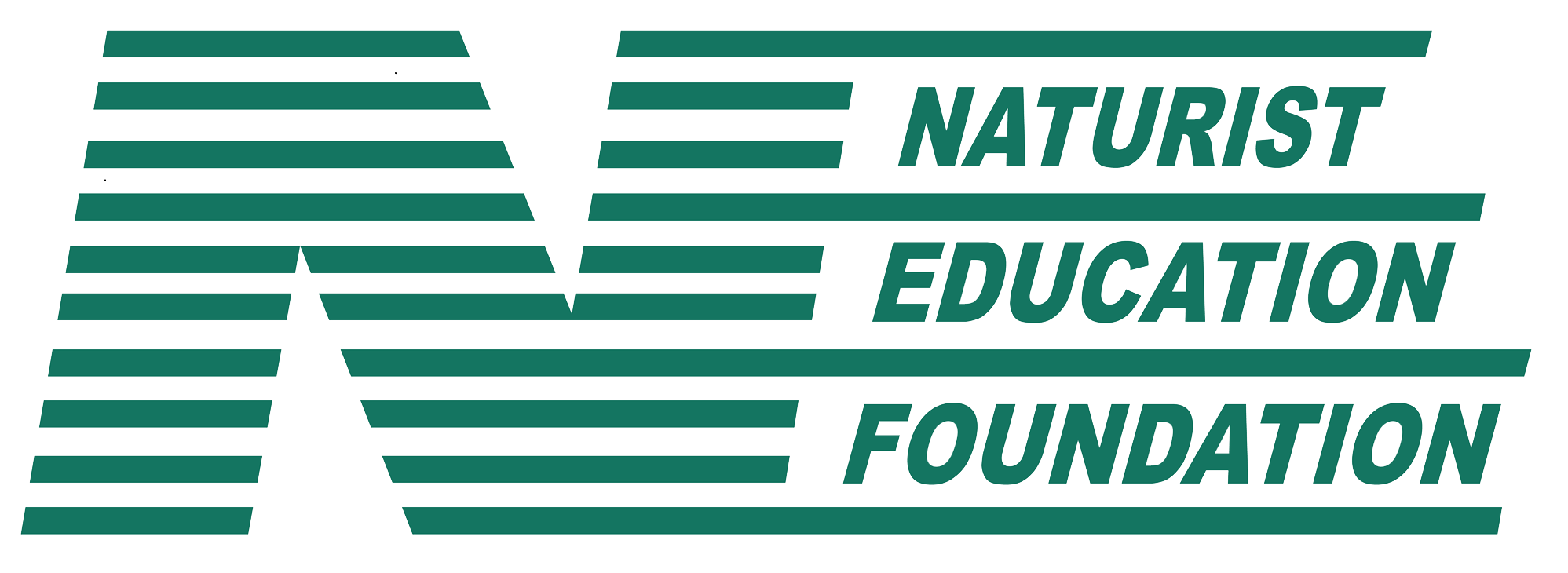 Naturist Education Foundation