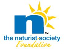 The Naturist Society Foundation (TNSF)
