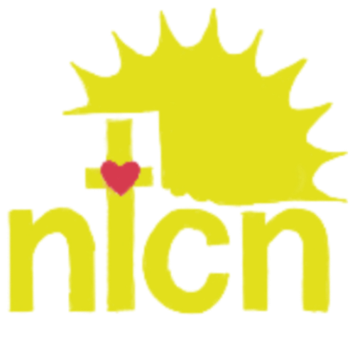 North Texas Christian Naturists (NTCN)