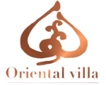 Oriental Villa - Naturist Resort in Thailand