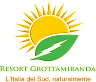Resort Naturista Grottamiranda