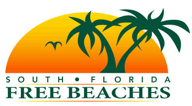 South Florida Free Beaches / Florida Naturist Association, Inc. (SFFB/FNA)