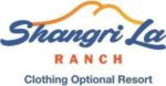 Shangri La Ranch