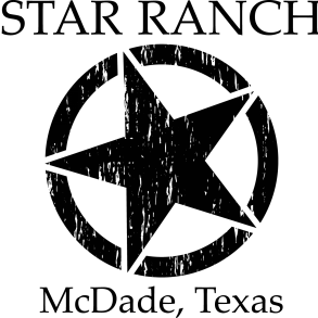 Star Ranch Nudist Club