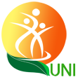 Unione Naturisti Italiani (UNI)