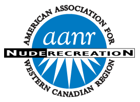 AANR - Western Canadian Region