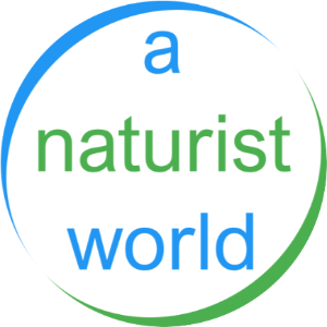 A Naturist World (ANW)