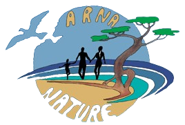 Arna Nature Club