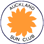 Auckland Sun Club